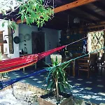 Villa The Hispaniola Kálymnos