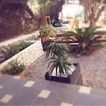 Villa The Hispaniola