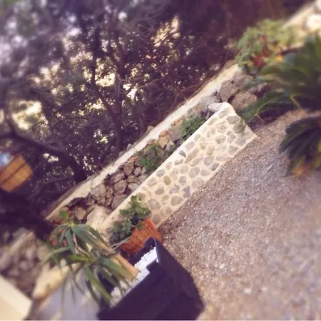 The Hispaniola Villa