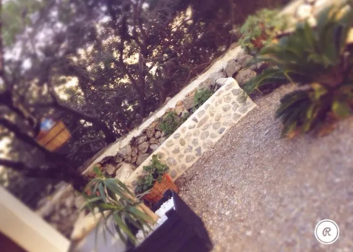 The Hispaniola Villa