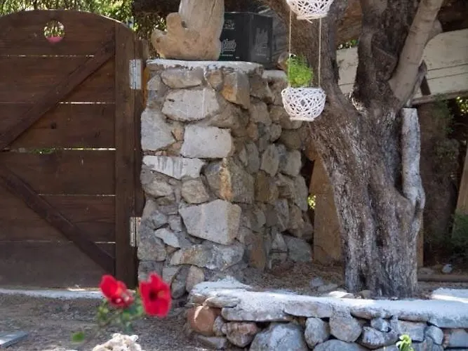 Villa The Hispaniola