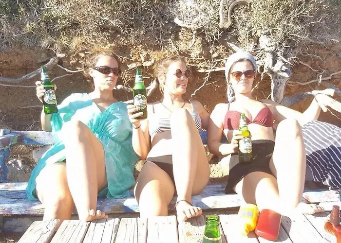 The Hispaniola Villa