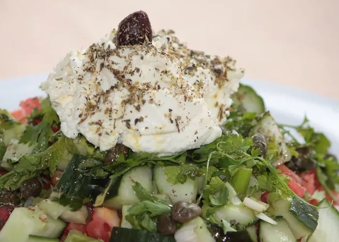 Villa The Hispaniola *