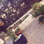 The Hispaniola Villa