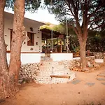The Hispaniola Villa *