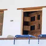 The Hispaniola Villa *
