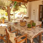 Villa The Hispaniola *