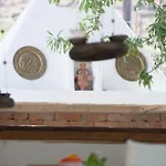The Hispaniola Villa