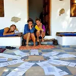 The Hispaniola Villa *