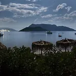The Hispaniola