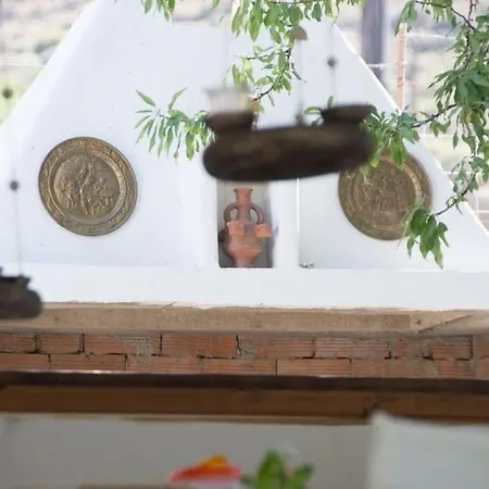 The Hispaniola Villa